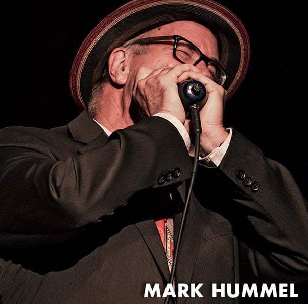 Mark Hummel.jpg